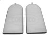 CORTECO 21653030 Filter, interior air